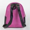 CERD LIFE'S LITTLE MOMENTS Casual, Rosa, One Size view 2