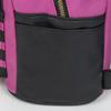 CERD LIFE'S LITTLE MOMENTS Casual, Rosa, One Size view 4