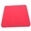 Rebreakable Boards Arts - Taekwondo Breaking Boards EVA Foam Training Breaking Boards for Kids & Adults Karate Breaking Boards Boxing Arts Training Equipment