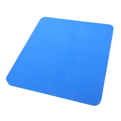 Toddmomy Taekwondo Breaking Board Rebreakable Punching Board Portable Breaking Board Karate Punching Board Karate Boards for Breaking Beginners Karate Training Pads Equipment Eva Foam Major