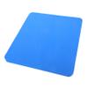 Toddmomy Taekwondo Breaking Board Rebreakable Punching Board Portable Breaking Board Karate Punching Board Karate Boards for Breaking Beginners Karate Training Pads Equipment Eva Foam Major view 1