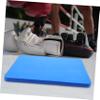 Toddmomy Taekwondo Breaking Board Rebreakable Punching Board Portable Breaking Board Karate Punching Board Karate Boards for Breaking Beginners Karate Training Pads Equipment Eva Foam Major view 2