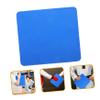 Toddmomy Taekwondo Breaking Board Rebreakable Punching Board Portable Breaking Board Karate Punching Board Karate Boards for Breaking Beginners Karate Training Pads Equipment Eva Foam Major view 4
