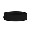 Running Belt for Women & Men, Runners Fanny Pack.Pockets with Zippers.hidden money belt for travel. Slim Thin Elastic Waistband.Marathon Jogger Sport Workout Fitness Exercise Gym Phone Holder Belt. view 1