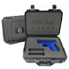 Carolina Cases WE THE PEOPLE Hard Pistol Case (Compact) view 1