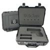 Carolina Cases WE THE PEOPLE Hard Pistol Case (Compact) view 2