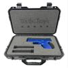 Carolina Cases WE THE PEOPLE Hard Pistol Case (Compact) view 3