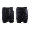 CORHAD Anti-Fall Pants Knee Pads for Skaters Skiing Snowboarding Protective Gear for Boys and Girls Youth Adults view 1