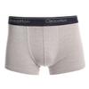 Cleocotton 8-pack Boys Stretch Boxer brief, H.Grey-X-Large (16-18) view 2