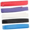 BESPORTBLE 25pcs Tennis Racket Grip Tapes Absorbent - Comfortable Badminton Racket Handle Wraps for Enhanced Performance and Sweat Management