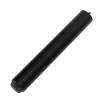 JEOZBM Billiards Pool Stick Extension, 8.3Inch Aluminum Alloy Pool Stick Extender, Snooker Stick Extender Adapter Tool for Billiards Game view 1