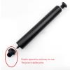JEOZBM Billiards Pool Stick Extension, 8.3Inch Aluminum Alloy Pool Stick Extender, Snooker Stick Extender Adapter Tool for Billiards Game view 4
