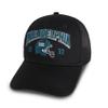 CusFuk Trucker Hat for Men Women, Sport Apparel Gifts for Men, Accessories Embroidered Baseball Cap view 1