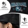 CusFuk Trucker Hat for Men Women, Sport Apparel Gifts for Men, Accessories Embroidered Baseball Cap view 2