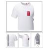 3-piece Fencing Suit Fencing Training Suit 350N Anti -thorn Fabric Children's Adult Fencing Suit (Thickness : Right hand, Size : 58) view 3