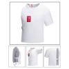 3-piece Fencing Suit Fencing Training Suit 350N Anti -thorn Fabric Children's Adult Fencing Suit (Thickness : Left hand, Size : 36) view 3