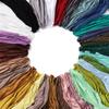 5 Pieces Modal Hijab Cap for Women Muslim Jersey Full Neck Cover Cap Inner Under Scarf Instant Headwrap Turban Hat view 3