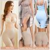JOYSHAPER Slip Shorts for Women Under Dress Anti Chafing Underwear Boyshorts Panties for Women view 4