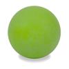Velocity Soft Foam Practice Lacrosse Balls for Youth, Lacrosse Soft Training Balls for College and High School Beginners, Indoor Practice Soft Lacrosse Balls Official Size - Lime Green, 120 view 1