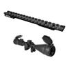 Monstrum RM153-20 and SG41250AO-B Bundle view 1