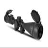 Monstrum RM153-20 and SG41250AO-B Bundle view 4