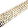 UNbit Pool Cue Billiard Cue 57Inch Pool Sticks, 3/4 Joint Excellent Grip Snooker Billiards Cues with 9.8 Mm Cue Tips, Handcraft Wood Pool Cue Stick, Good Grip WEWYQSJXBXF-31113(Color:D) view 4