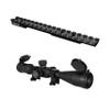 Monstrum RM151-20 and G3F41650-BLK Bundle view 1