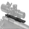 Monstrum RM151-20 and G3F41650-BLK Bundle view 3