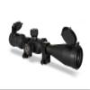 Monstrum RM151-20 and G3F41650-BLK Bundle view 4