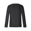Men's Fashion Jesus Cross 3D Print T-Shirt Short Sleeve Funny Graphic Tees Tops Christian Religious Bible T-Shirts view 3