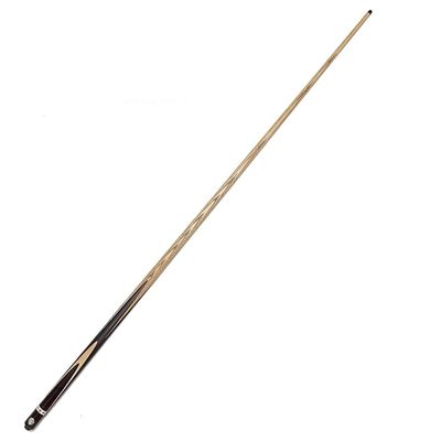 UNbit Pool Cue Billiard Cue 57 Inch Pool Sticks, 18Oz Professional Billiard Cue Sticks, Handcraft Wood Men's Pool Cue Stick with 11 Mm Tips, for Professionals WEWYQSJXBXF-31113