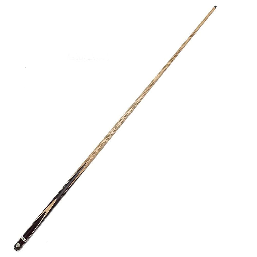 UNbit Pool Cue Billiard Cue 57 Inch Pool Sticks, 18Oz Professional Billiard Cue Sticks, Handcraft Wood Men's Pool Cue Stick with 11 Mm Tips, for Professionals WEWYQSJXBXF-31113