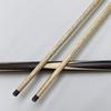 UNbit Pool Cue Billiard Cue 57 Inch Pool Sticks, 18Oz Professional Billiard Cue Sticks, Handcraft Wood Men's Pool Cue Stick with 11 Mm Tips, for Professionals WEWYQSJXBXF-31113 view 4