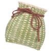 BESPORTBLE Wire Fish Basket Large and Versatile for Outdoor Fishing and Camping Random view 1