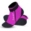 XUKER Neoprene Socks, 3mm Beach Volleyball Sand Soccer Water Wetsuit Socks for Diving Snorkeling Kayaking Paddling view 1