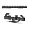Monstrum RM135 and SB1624-B Bundle view 1