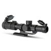 Monstrum RM135 and SB1624-B Bundle view 4