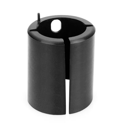 CHAR YONG Trac-Lock Boat Seat Swivel Bushing 2 7/8" Marine Boat Sleeve 2171001 Fit for Springfield Marine Sleeve Used to Fix The Rotating Seat in The Base So Seat Stable and Prevent Rotat