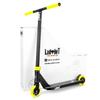 Limit LMT08 Pro Trick Scooter for Kids and Tenns 7 Years and UpLightweight Professional Freestyle Stunt Scooters for Intermediate or Beginner Boys and Girls view 1