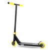 Limit LMT08 Pro Trick Scooter for Kids and Tenns 7 Years and UpLightweight Professional Freestyle Stunt Scooters for Intermediate or Beginner Boys and Girls view 3