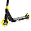 Limit LMT08 Pro Trick Scooter for Kids and Tenns 7 Years and UpLightweight Professional Freestyle Stunt Scooters for Intermediate or Beginner Boys and Girls view 4