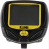 Speedometer Waterproof Wireless Code Table Bicycle Code Table/Bicycle Speedometer Odometer view 3