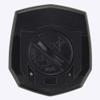 MXITA Speedometer Bike Computer Bicycle Speedometer Cycling Computer Bike Speedometer Cadence Sensor Wireless Cycle Computers Wireless Bike Computer Odometer view 4