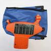 Sana Nautical Altimeter with Bag The Altimeters Position and The top of The Tree view 4