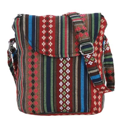 Satchel Saddle Pocket Swing pack Bag Collection Messenger Hobo Shoulder Bag Travel Sack Wallet Hippie Boho crossbody bags