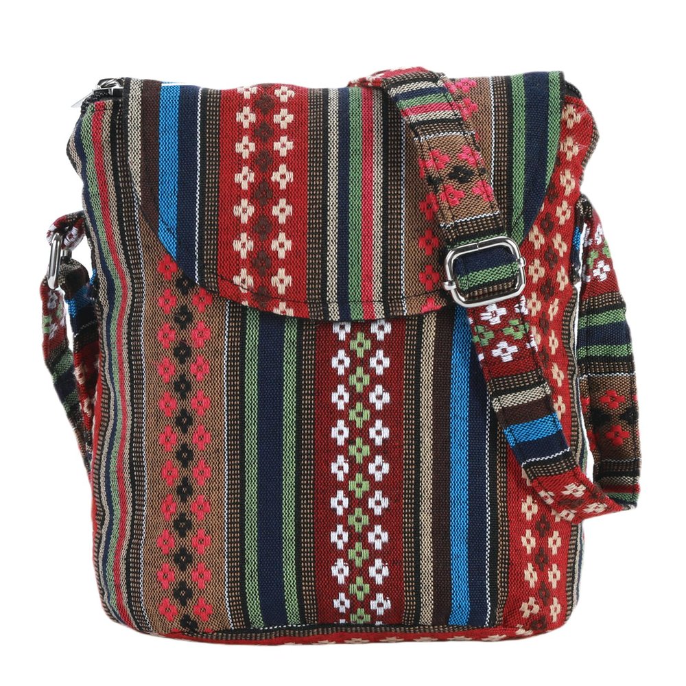 Satchel Saddle Pocket Swing pack Bag Collection Messenger Hobo Shoulder Bag Travel Sack Wallet Hippie Boho crossbody bags