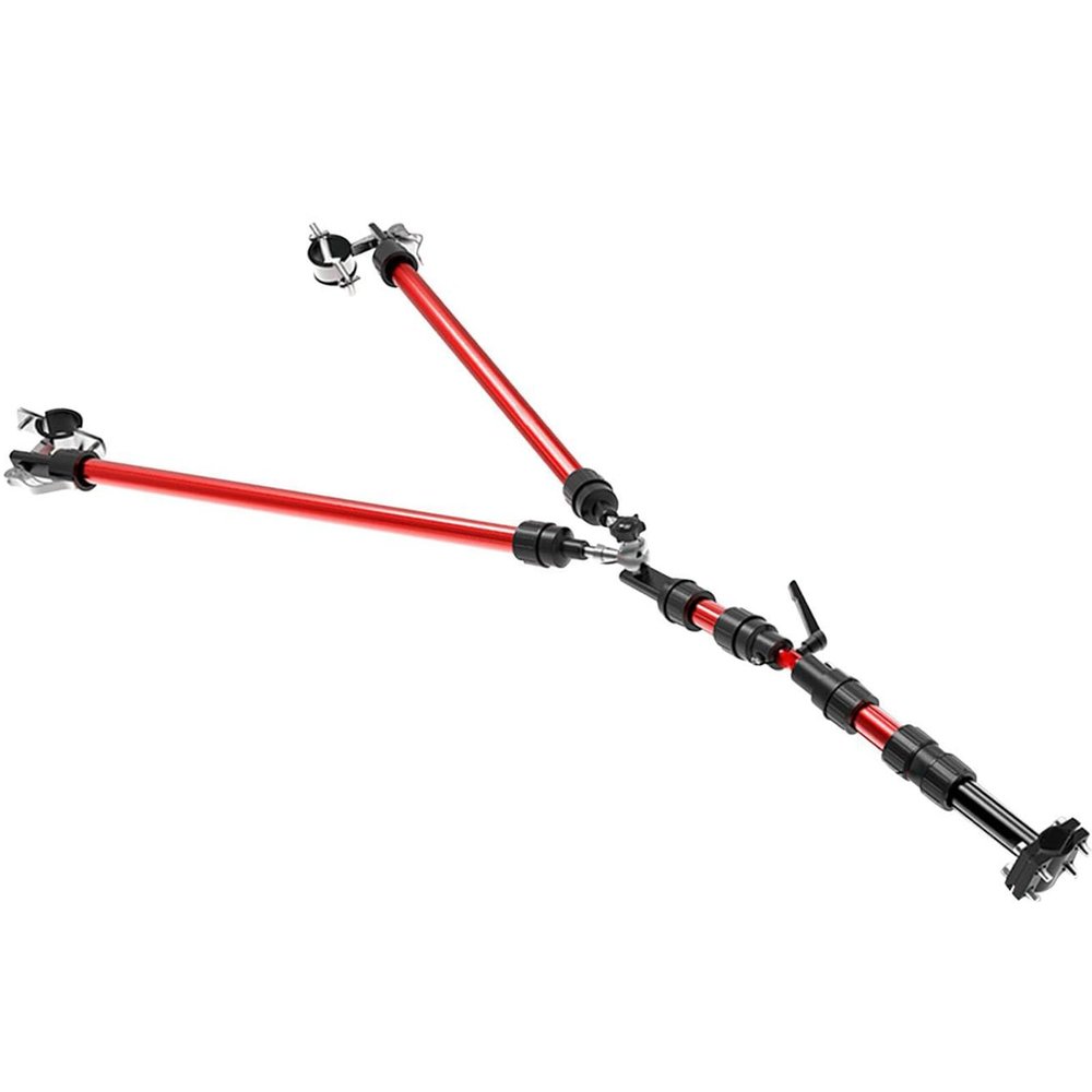 Bicycle Trailer Connector Folding Bicycle Electric Vehicle Trailer Connector Rod Suitable for Mountain Bikes Scooter Eletric Bike,B