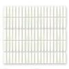 Kirk McCullough Cut-Down Duck Calls 10 mils #10 Mylar Duck Call Reed Replacement Packs for Cut-Down Style Duck Calls (10 mils #10, 100) view 1