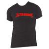 Alter Bridge T Shirt Addicted to Pain Band Logo Official Unisex Black Size S view 4