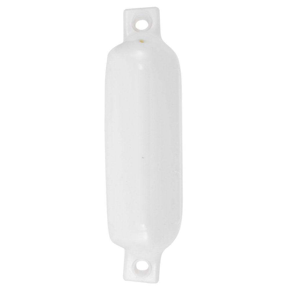 Sosoport Boat Bumper Docking Protector Pad Inflatable Bumper for Yacht -Resistant Docking Equipment Easy to Inflate Install Bright Colors to Prevent Collisions
